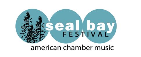 Esteemed Cassatt String Quartet Returns to Seal Bay Festival