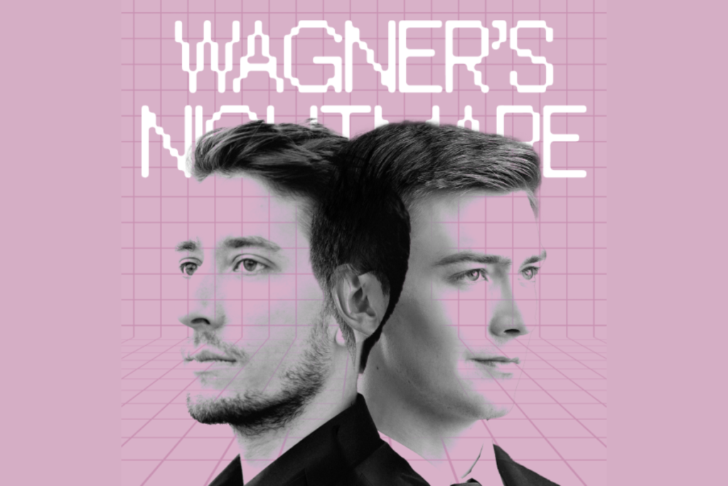 CANCELLED: Wagner’s Nightmare